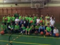 /album/fotogaleria/escuela-y-jose-manuel-jpg/